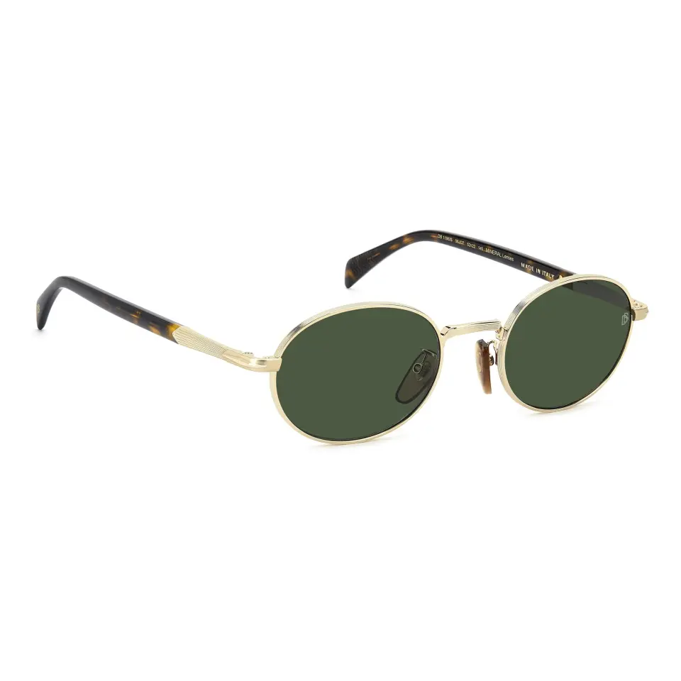 David Beckham DB 1196/S 06JO7 52 Erkek Güneş Gözlüğü