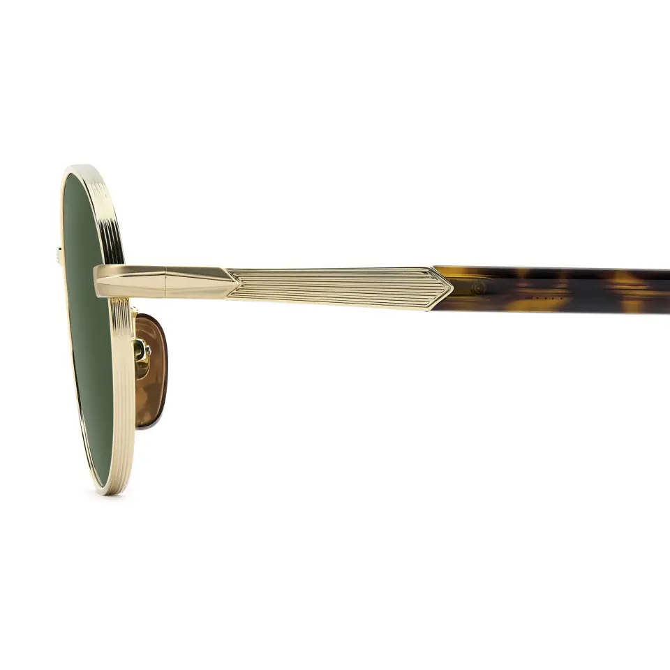 David Beckham DB 1196/S 06JO7 52 Erkek Güneş Gözlüğü