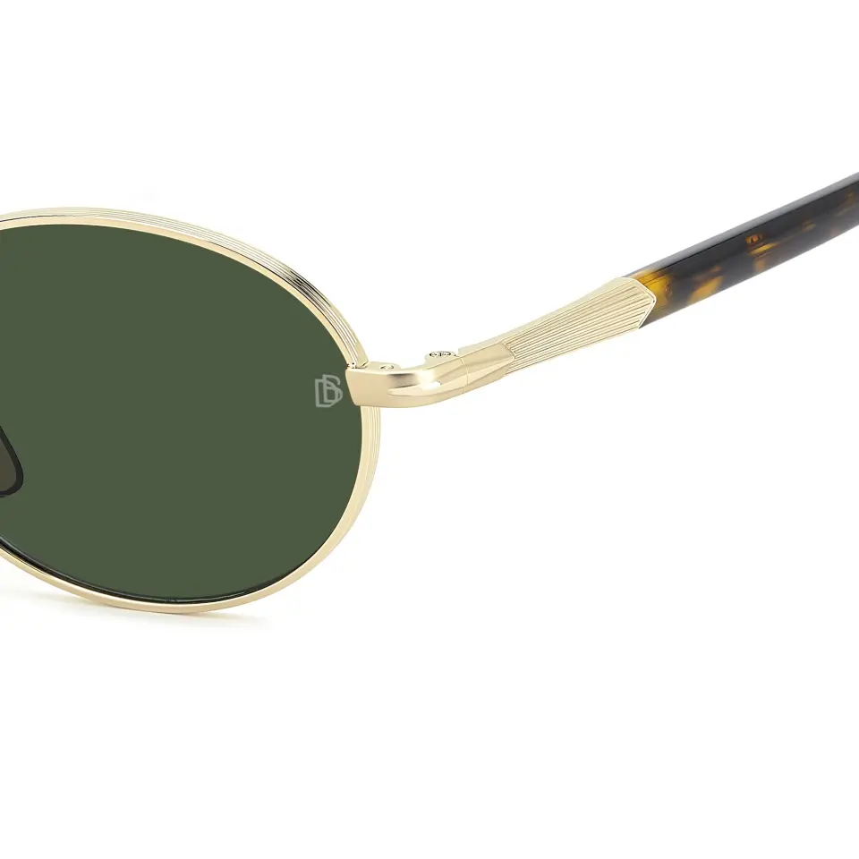 David Beckham DB 1196/S 06JO7 52 Erkek Güneş Gözlüğü