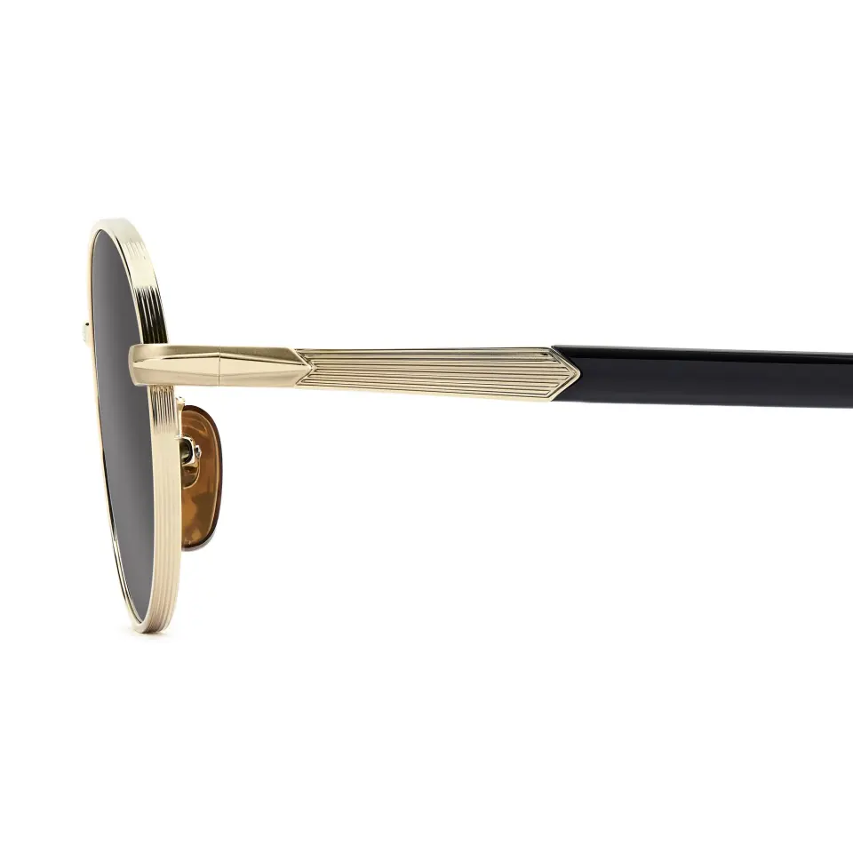 David Beckham DB 1196/S RHLIR 52 Erkek Güneş Gözlüğü