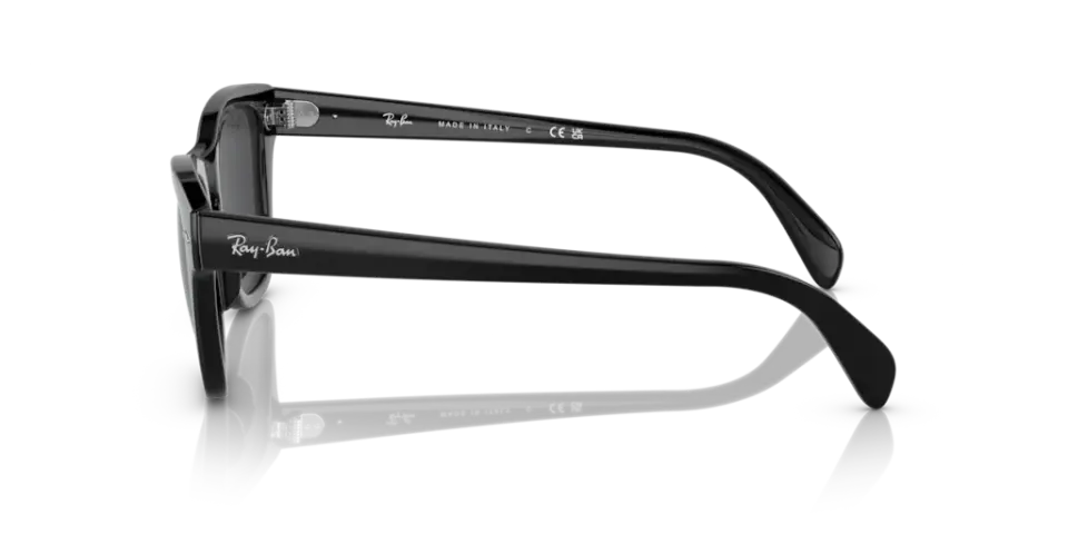 Ray-Ban RB 0707S 901/48 50 Kadın Güneş Gözlüğü