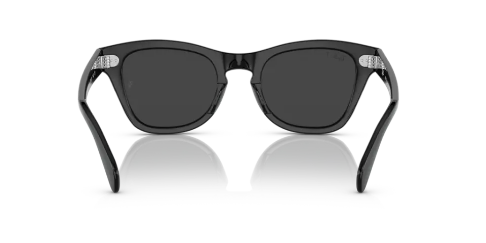 Ray-Ban RB 0707S 901/48 50 Kadın Güneş Gözlüğü