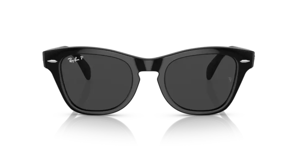 Ray-Ban RB 0707S 901/48 50 Kadın Güneş Gözlüğü