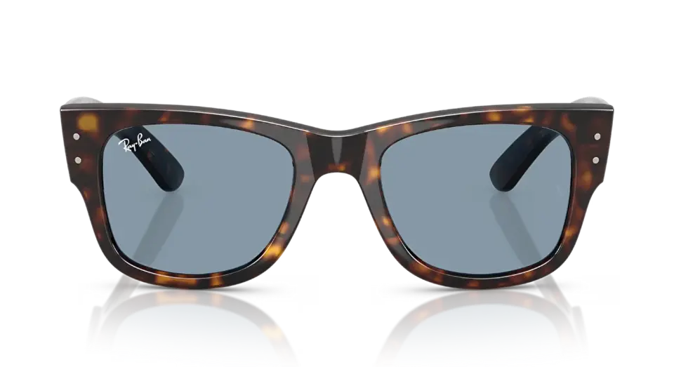 Ray-Ban RB 0840S 902/56 51 Unisex Güneş Gözlüğü