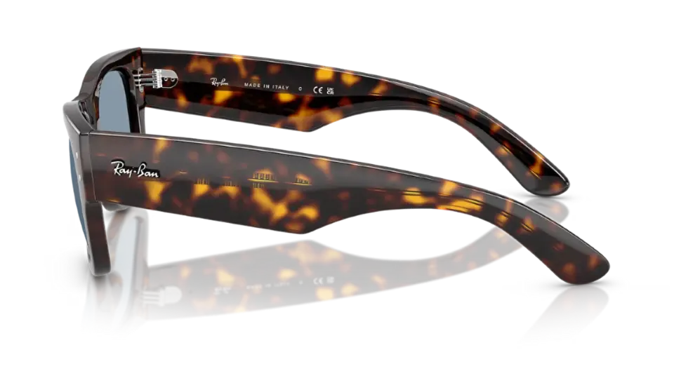 Ray-Ban RB 0840S 902/56 51 Unisex Güneş Gözlüğü