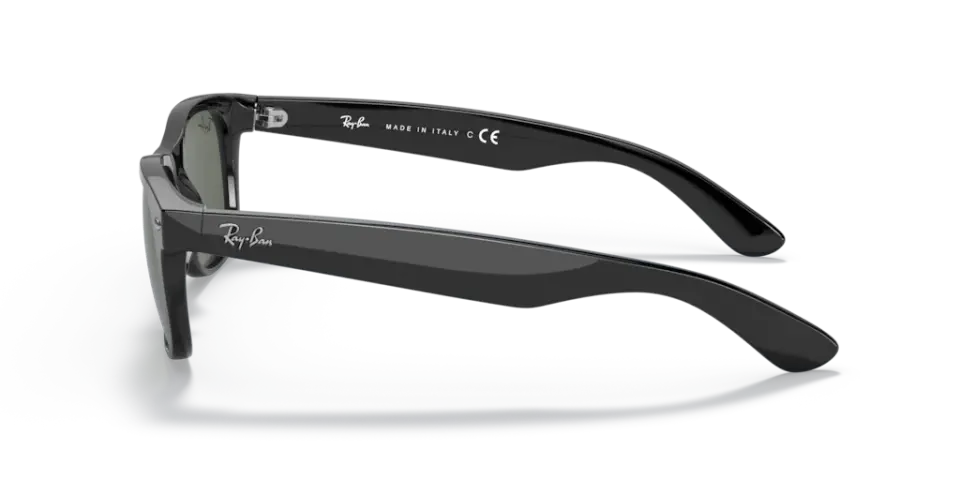 Ray-Ban RB 2132 901 58 Unisex Güneş Gözlüğü