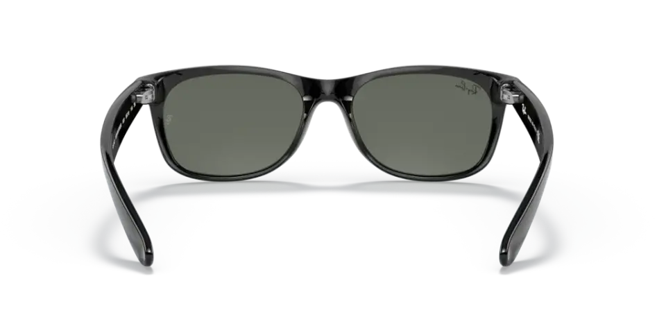Ray-Ban RB 2132 901 58 Unisex Güneş Gözlüğü