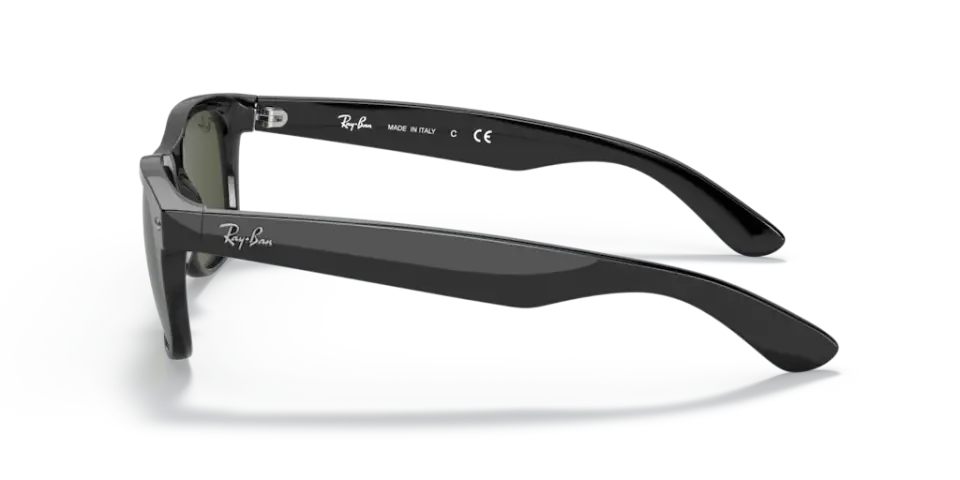 Ray-Ban RB 2132 901/L 55 Unisex Güneş Gözlüğü