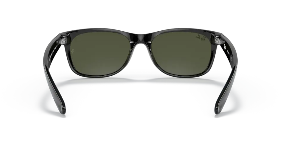 Ray-Ban RB 2132 901/L 55 Unisex Güneş Gözlüğü
