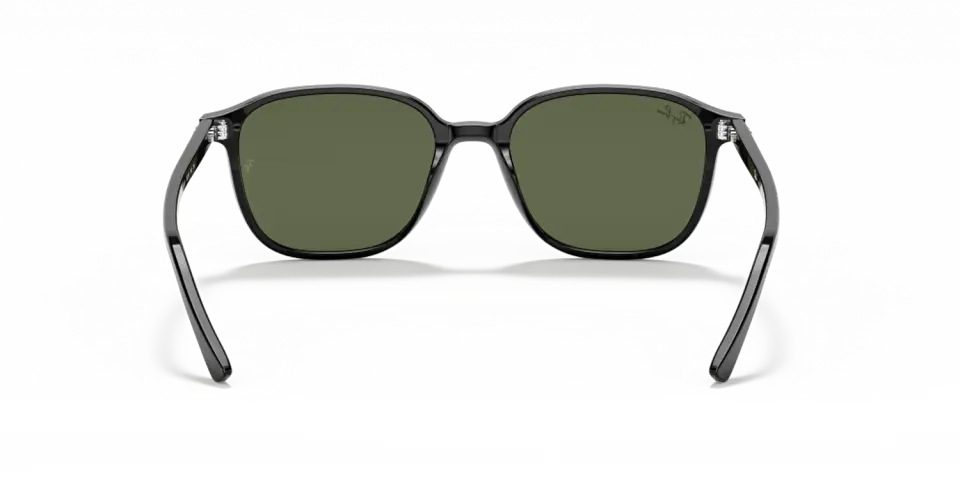 Ray-Ban RB 2193 901/31 53 Unisex Güneş Gözlüğü