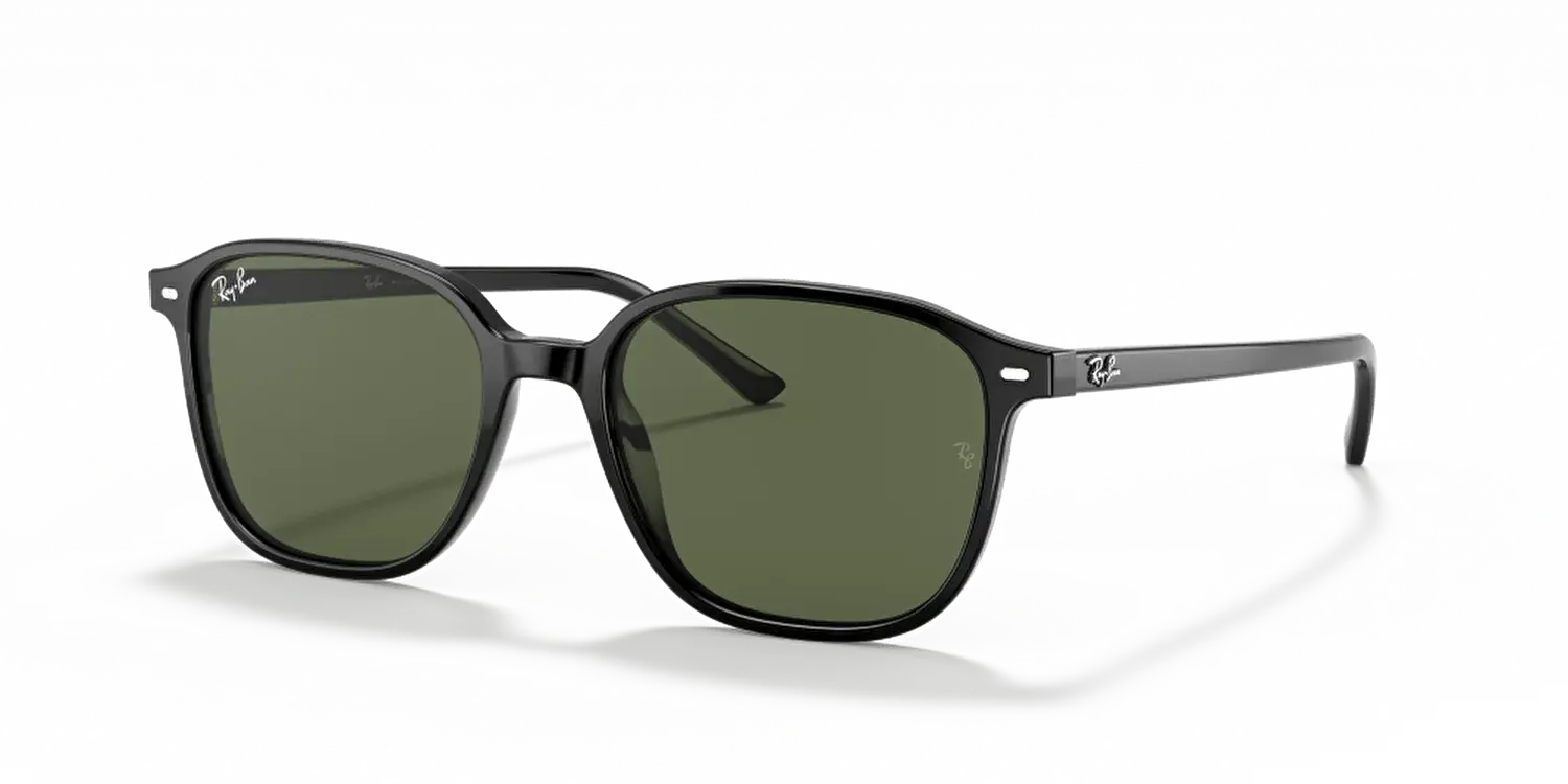 Ray-Ban RB 2193 901/31 53 Unisex Güneş Gözlüğü