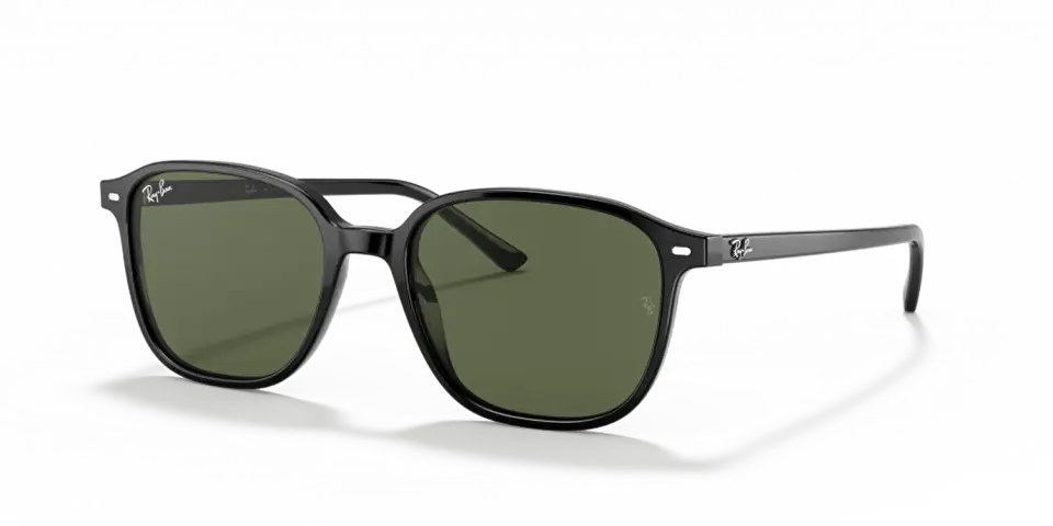 Ray-Ban RB 2193 901/31 53 Unisex Güneş Gözlüğü