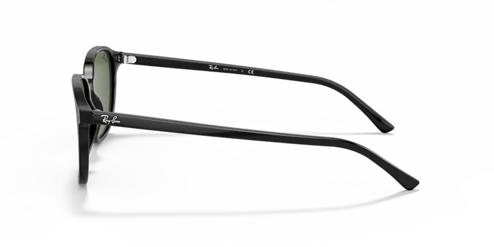 Ray-Ban RB 2193 901/31 53 Unisex Güneş Gözlüğü