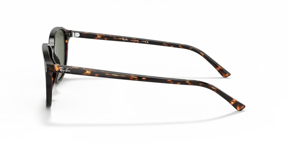 Ray-Ban RB 2193 902/31 53 Unisex Güneş Gözlüğü