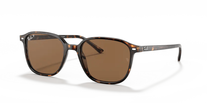 Ray-Ban RB 2193 902/57 53 Unisex Güneş Gözlüğü
