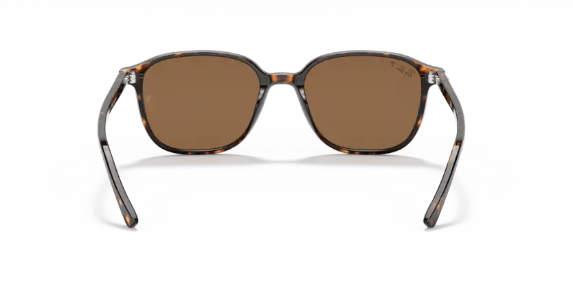 Ray-Ban RB 2193 902/57 53 Unisex Güneş Gözlüğü