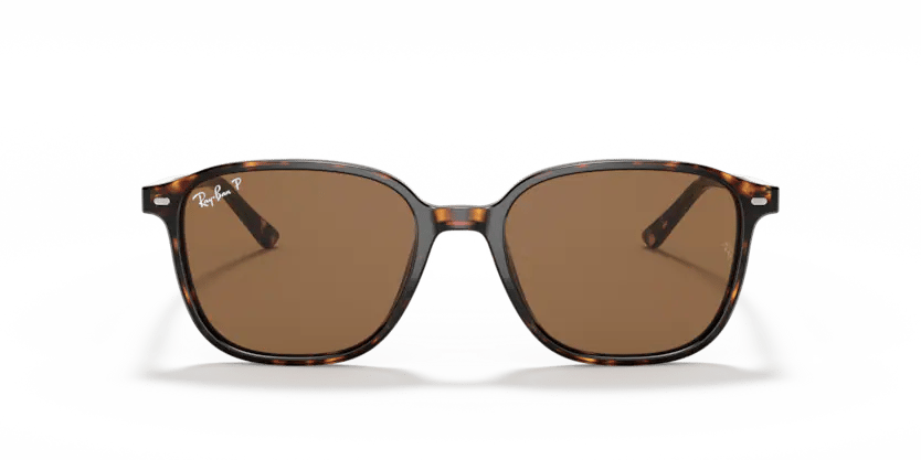 Ray-Ban RB 2193 902/57 53 Unisex Güneş Gözlüğü