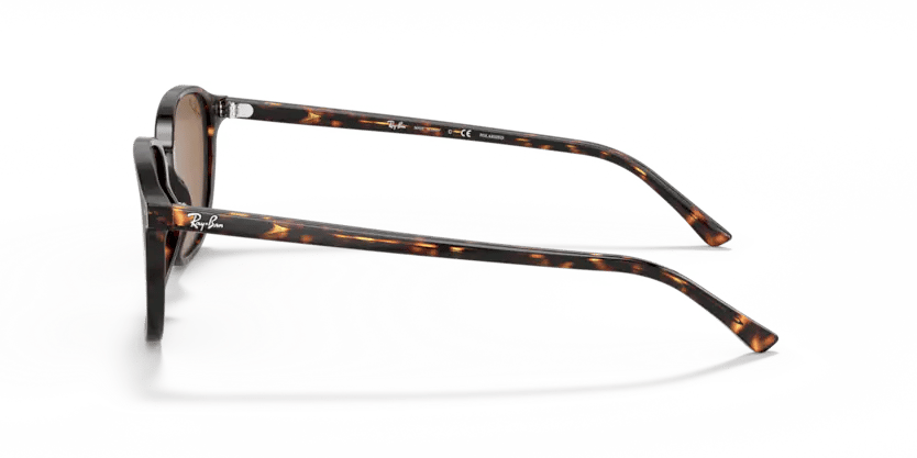 Ray-Ban RB 2193 902/57 53 Unisex Güneş Gözlüğü