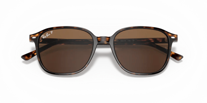 Ray-Ban RB 2193 902/57 53 Unisex Güneş Gözlüğü