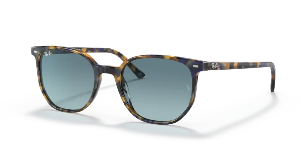 Ray-Ban RB 2197 1356/3M 52 Kadın Güneş Gözlüğü