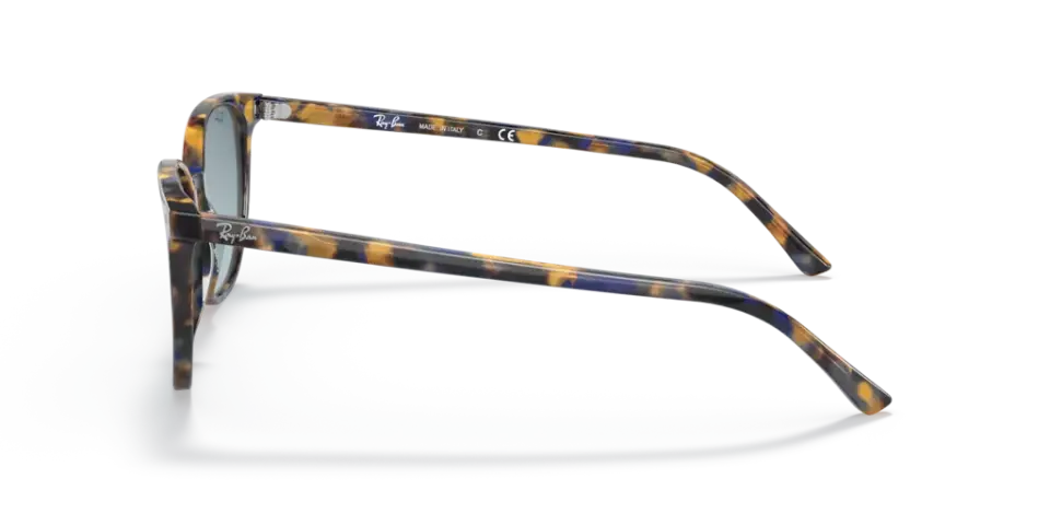 Ray-Ban RB 2197 1356/3M 52 Kadın Güneş Gözlüğü