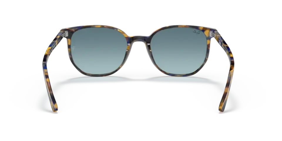 Ray-Ban RB 2197 1356/3M 52 Kadın Güneş Gözlüğü