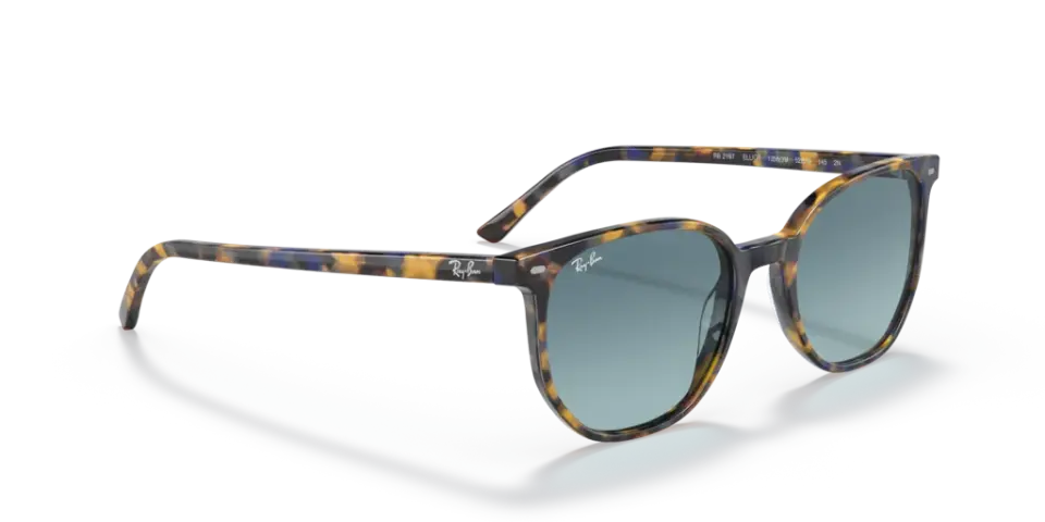 Ray-Ban RB 2197 1356/3M 52 Kadın Güneş Gözlüğü