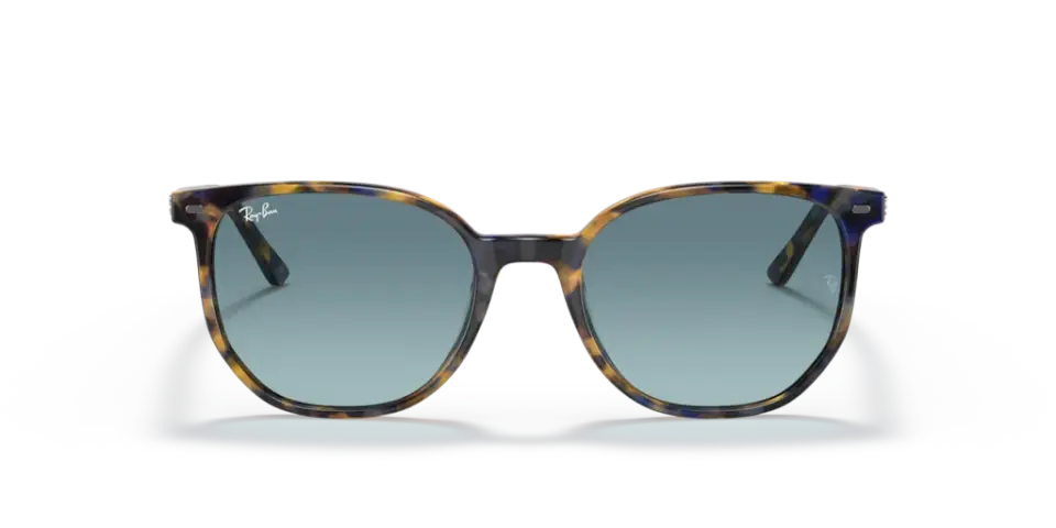 Ray-Ban RB 2197 1356/3M 52 Kadın Güneş Gözlüğü