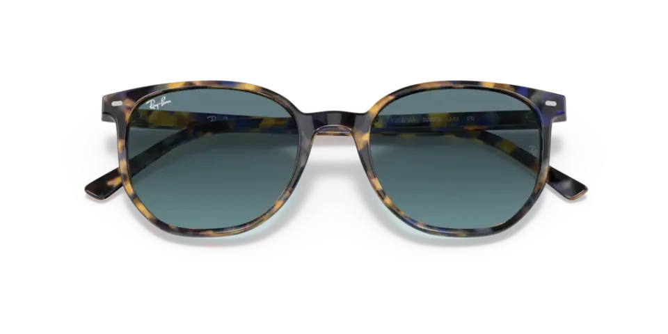 Ray-Ban RB 2197 1356/3M 52 Kadın Güneş Gözlüğü