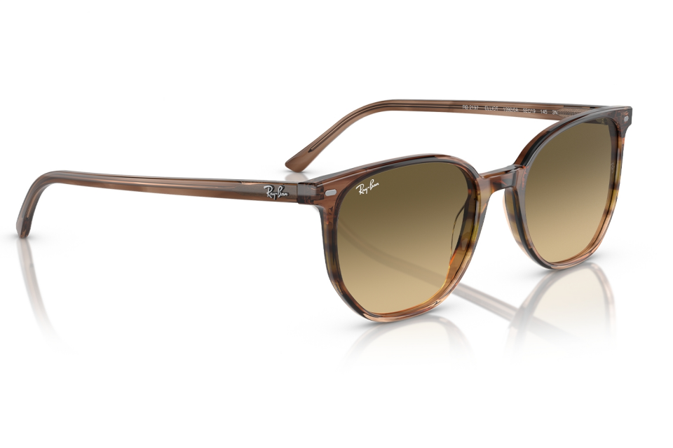 Ray-Ban RB 2197 1392/0A 52 Kadın Güneş Gözlüğü