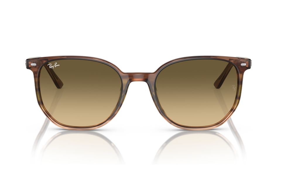 Ray-Ban RB 2197 1392/0A 52 Kadın Güneş Gözlüğü