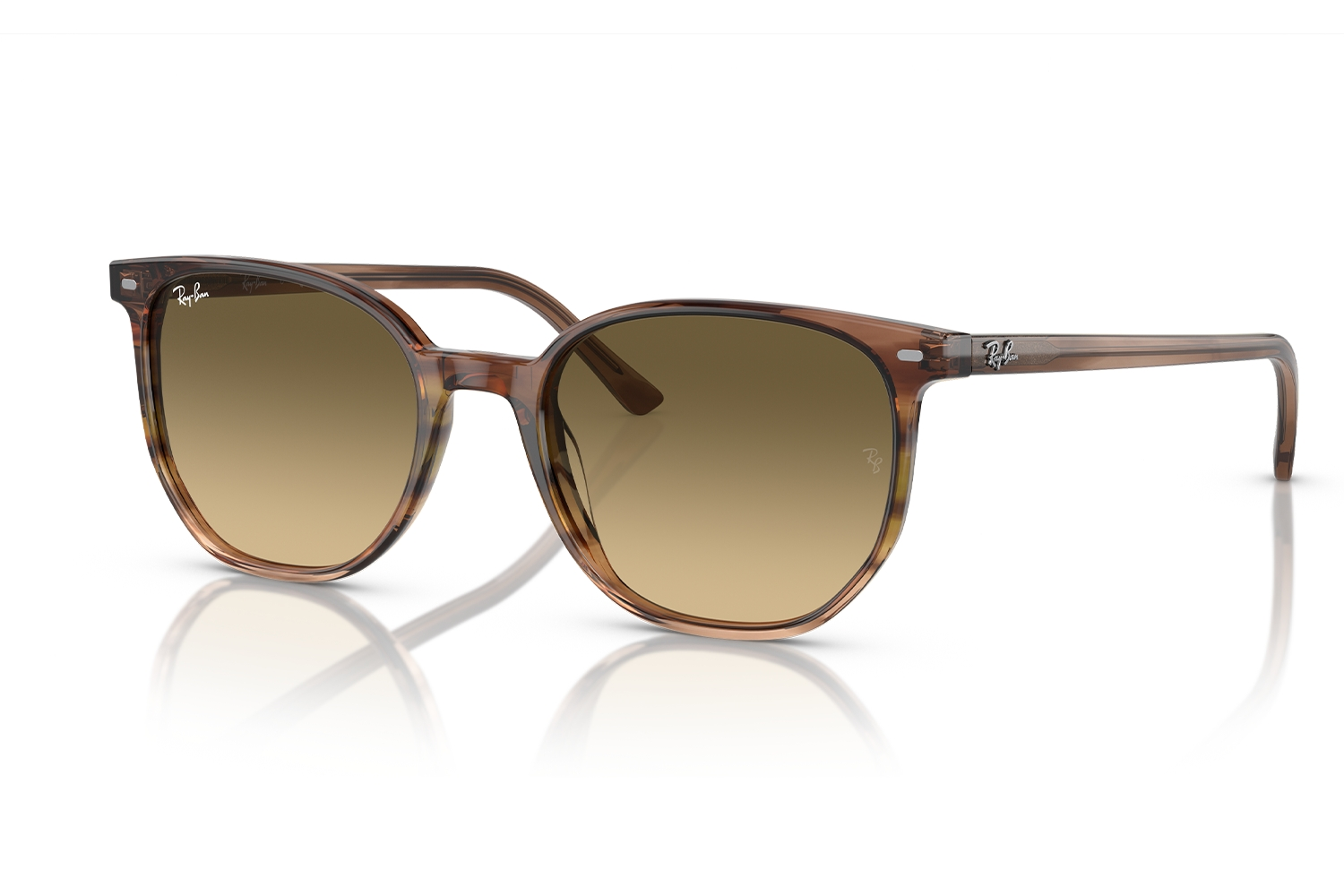 Ray-Ban RB 2197 1392/0A 52 Kadın Güneş Gözlüğü