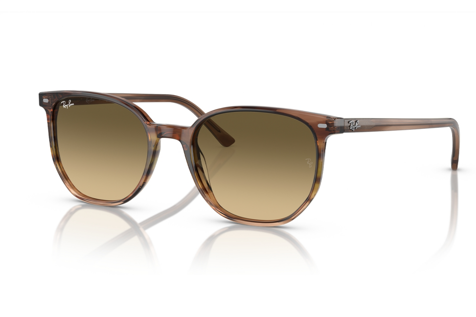 Ray-Ban RB 2197 1392/0A 52 Kadın Güneş Gözlüğü