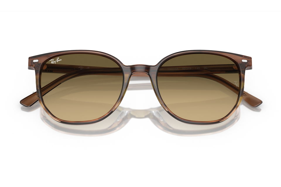 Ray-Ban RB 2197 1392/0A 52 Kadın Güneş Gözlüğü