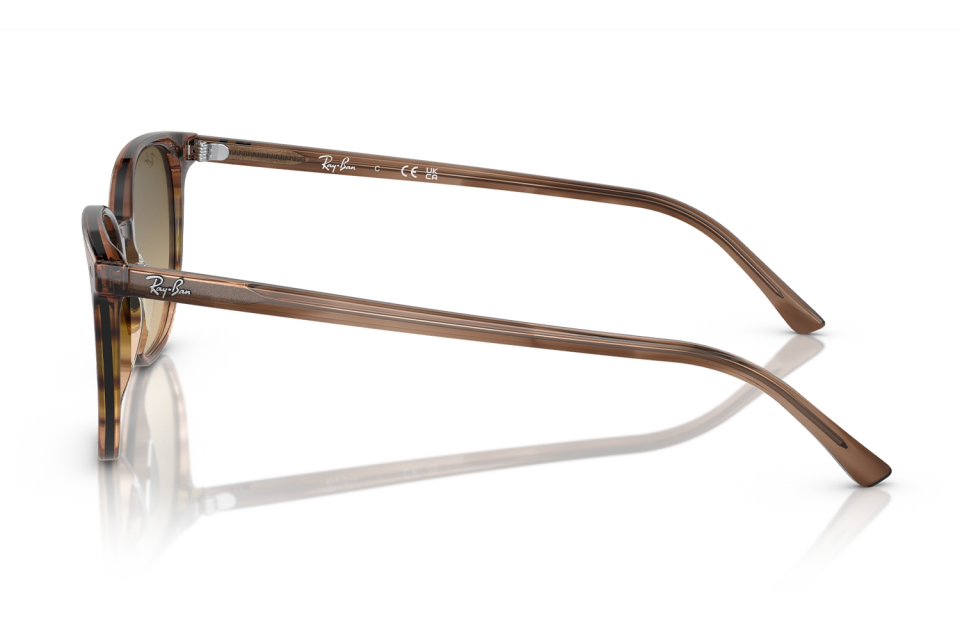 Ray-Ban RB 2197 1392/0A 52 Kadın Güneş Gözlüğü