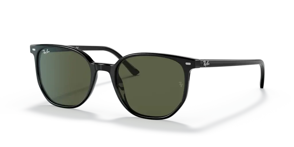 Ray-Ban RB 2197 901/31 52 Kadın Güneş Gözlüğü