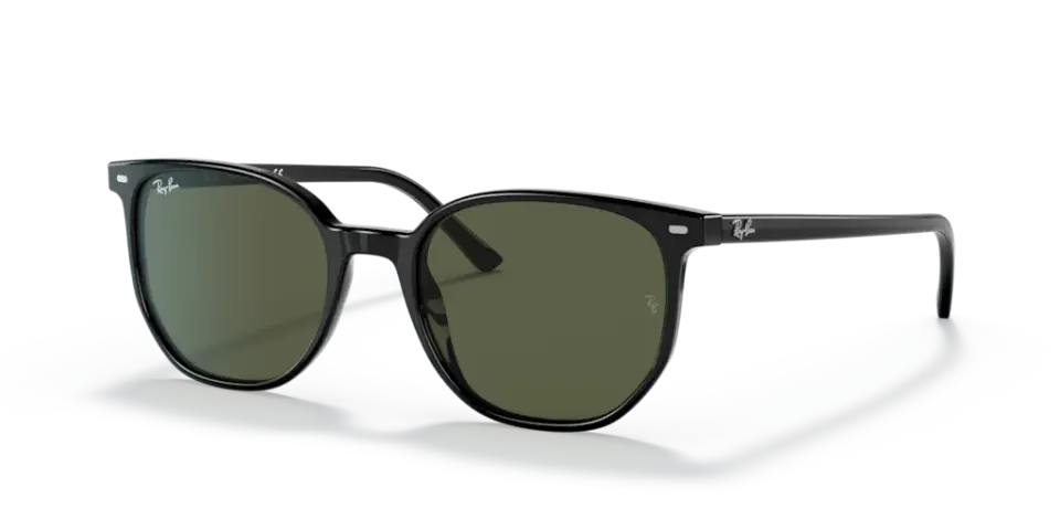 Ray-Ban RB 2197 901/31 52 Kadın Güneş Gözlüğü