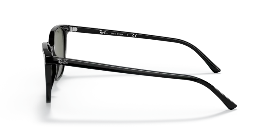 Ray-Ban RB 2197 901/31 52 Kadın Güneş Gözlüğü