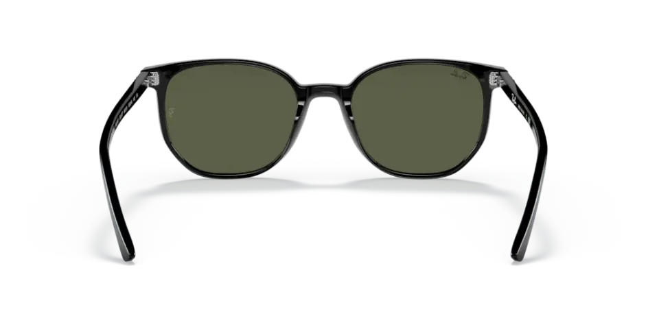 Ray-Ban RB 2197 901/31 52 Kadın Güneş Gözlüğü
