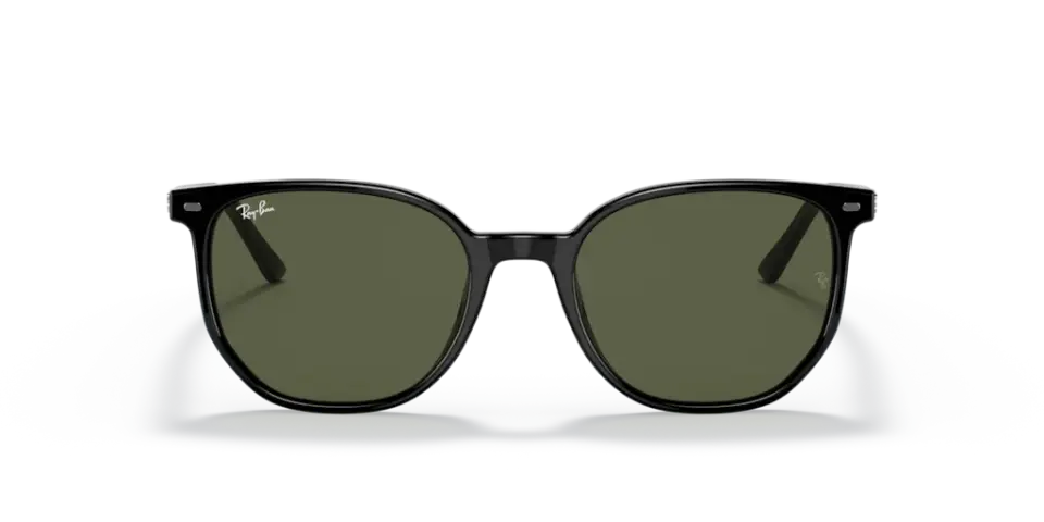 Ray-Ban RB 2197 901/31 52 Kadın Güneş Gözlüğü