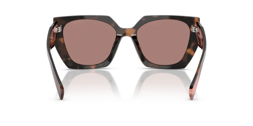 Prada PR 15WS 23A60B 54 Kadın Güneş Gözlüğü