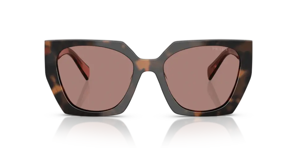 Prada PR 15WS 23A60B 54 Kadın Güneş Gözlüğü