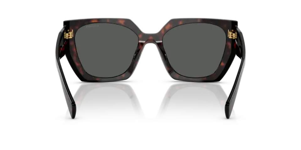 Prada PR 15WS 24B40L 54 Kadın Güneş Gözlüğü