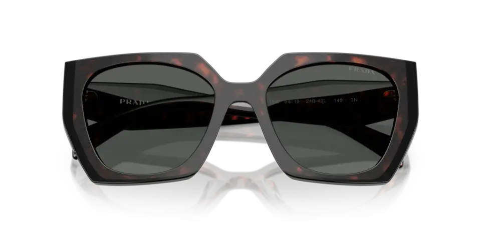 Prada PR 15WS 24B40L 54 Kadın Güneş Gözlüğü