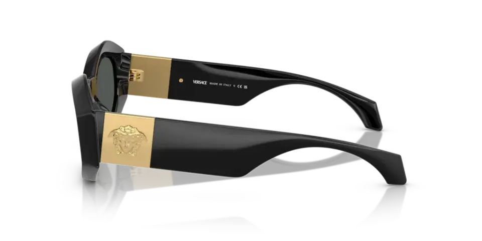 Versace VE 4466U GB1/87 54 Kadın Güneş Gözlüğü
