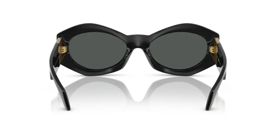 Versace VE 4466U GB1/87 54 Kadın Güneş Gözlüğü