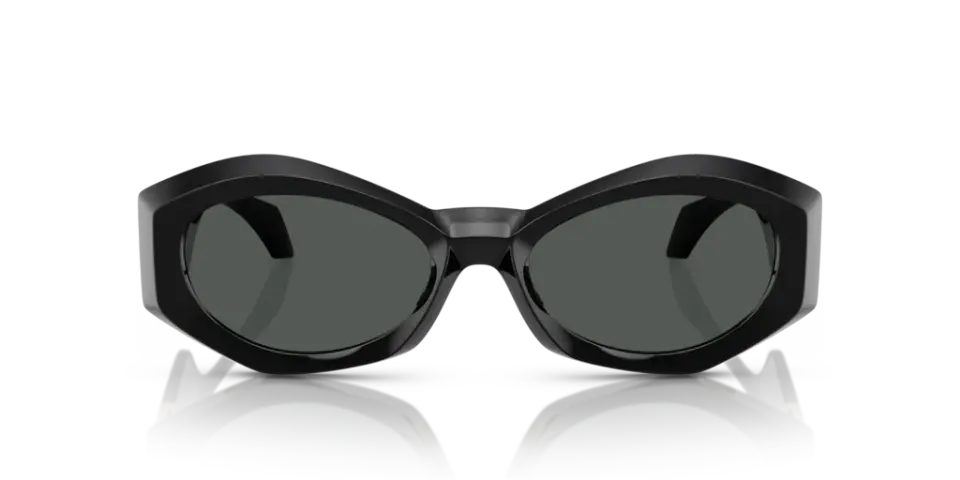 Versace VE 4466U GB1/87 54 Kadın Güneş Gözlüğü