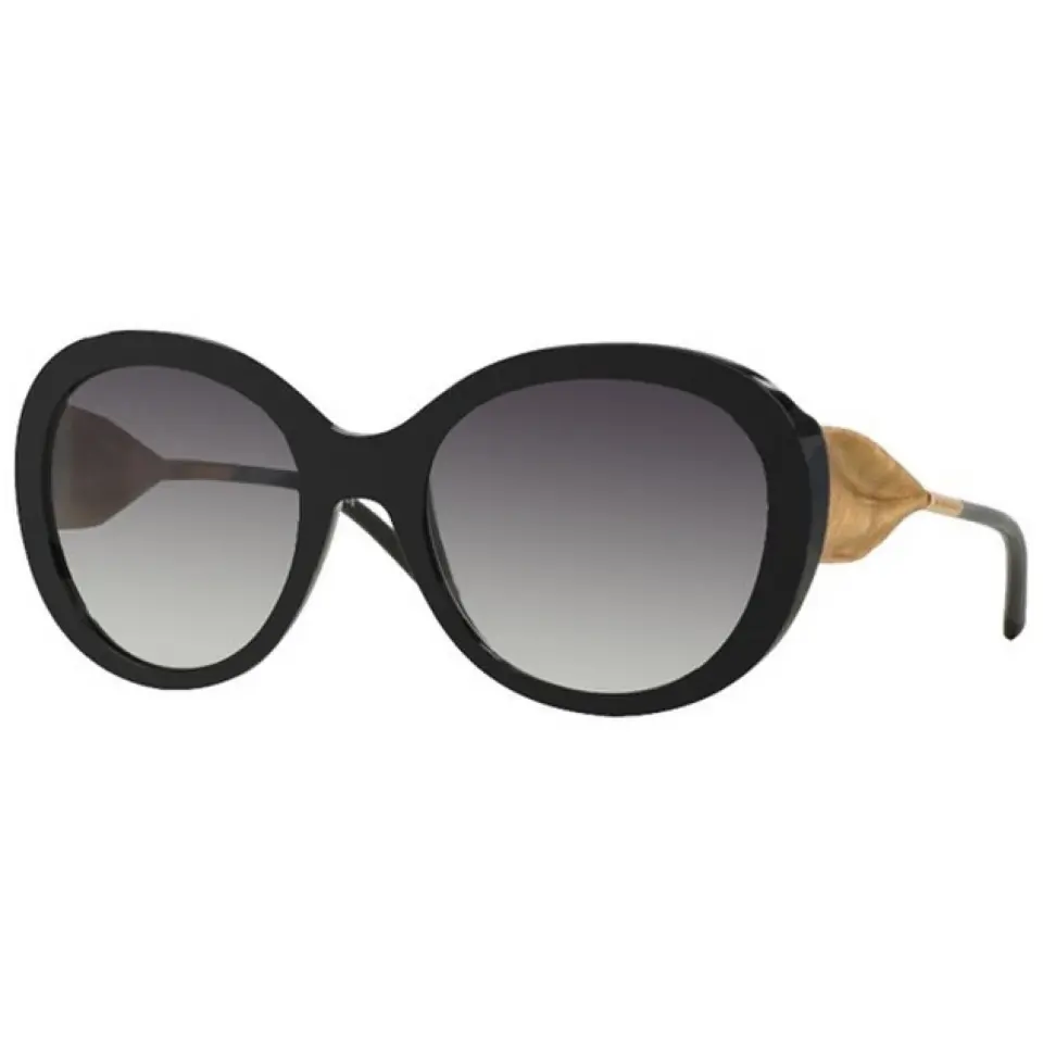 Versace VE 4191 3001/T3 57 Kadın Güneş Gözlüğü