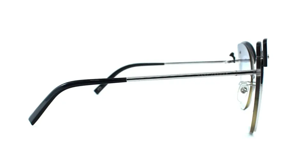 Marc Jacobs 100/S 010FU 64 Kadın Güneş Gözlüğü