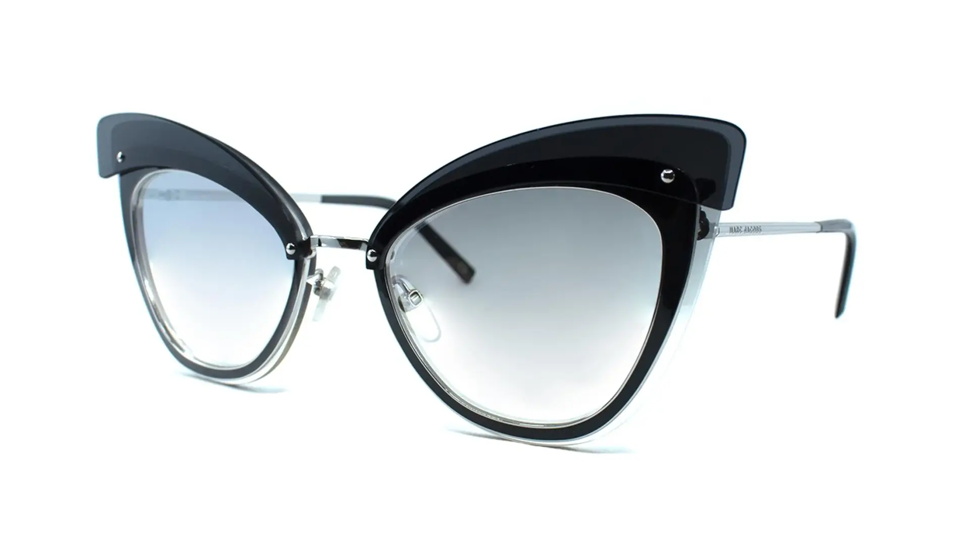 Marc Jacobs 100/S 010FU 64 Kadın Güneş Gözlüğü